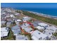 16 Impressa Way, Halls Head WA 6210