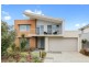 16 Impressa Way, Halls Head WA 6210