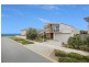 16 Impressa Way, Halls Head WA 6210
