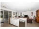 16 Impressa Way, Halls Head WA 6210