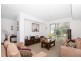 16 Impressa Way, Halls Head WA 6210