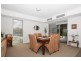 16 Impressa Way, Halls Head WA 6210