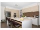 16 Impressa Way, Halls Head WA 6210
