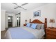 16 Impressa Way, Halls Head WA 6210