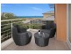 16 Impressa Way, Halls Head WA 6210