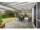 16 Impressa Way, Halls Head WA 6210