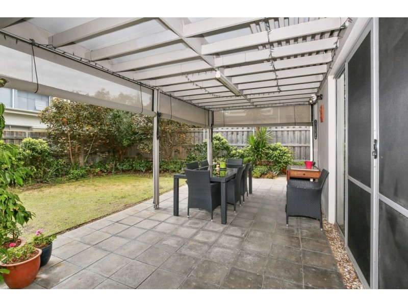 16 Impressa Way, Halls Head WA 6210