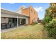 16 Impressa Way, Halls Head WA 6210