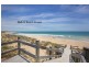 16 Impressa Way, Halls Head WA 6210
