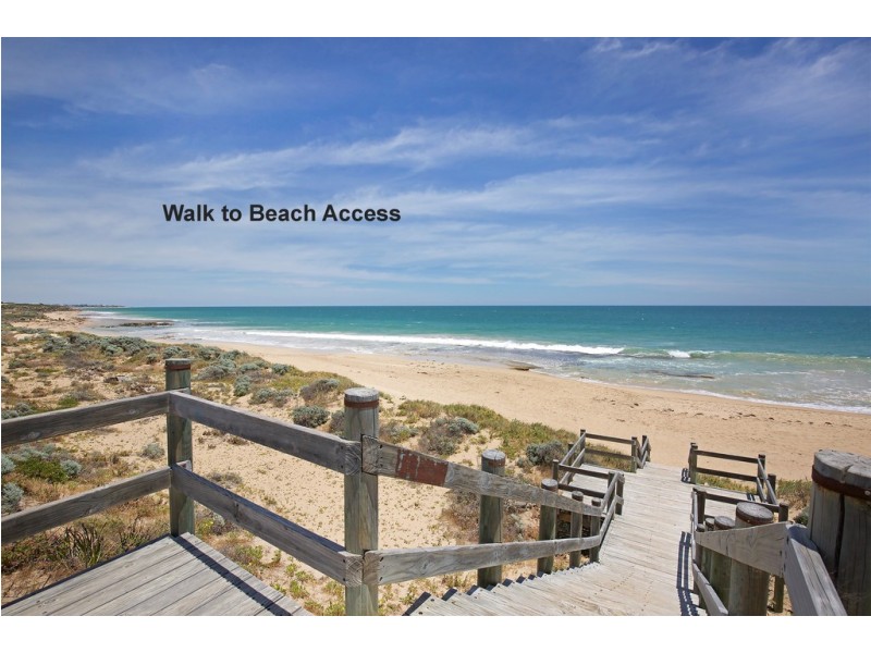 16 Impressa Way, Halls Head WA 6210
