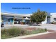 16 Impressa Way, Halls Head WA 6210