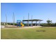 16 Impressa Way, Halls Head WA 6210