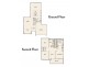 16 Impressa Way, Halls Head WA 6210 Floorplan