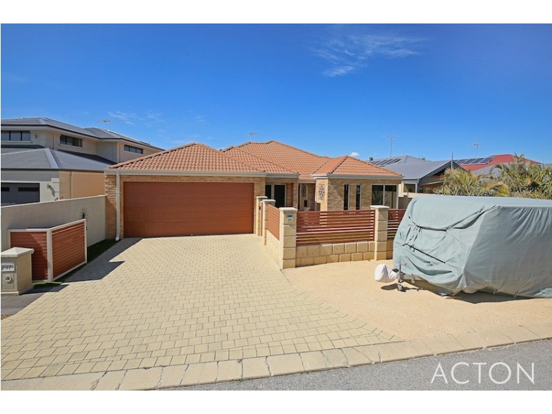 41 Batavia Quays, South Yunderup WA 6208