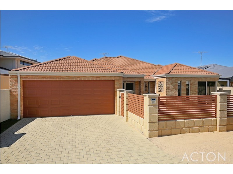 41 Batavia Quays, South Yunderup WA 6208
