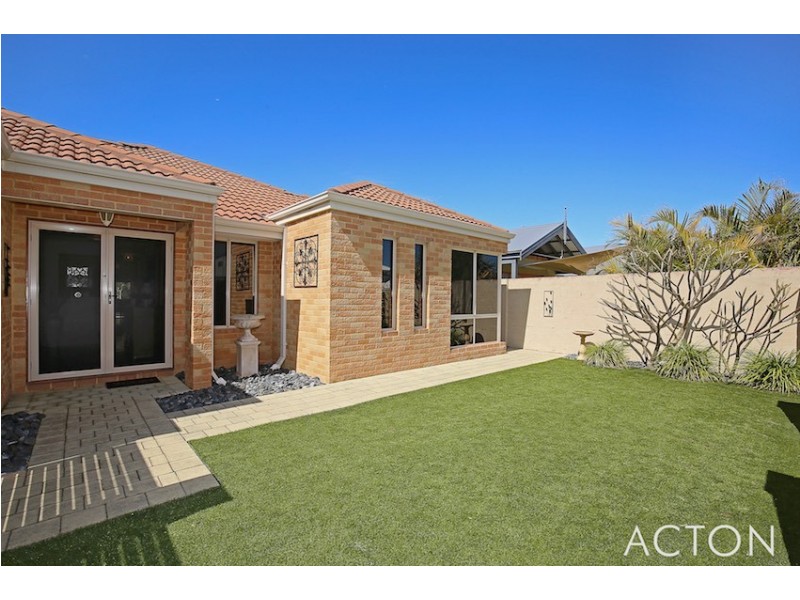 41 Batavia Quays, South Yunderup WA 6208
