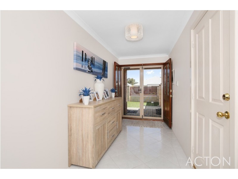 41 Batavia Quays, South Yunderup WA 6208