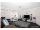 41 Batavia Quays, South Yunderup WA 6208