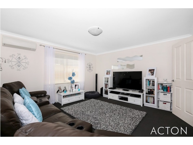41 Batavia Quays, South Yunderup WA 6208