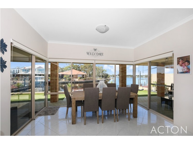 41 Batavia Quays, South Yunderup WA 6208