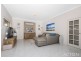 41 Batavia Quays, South Yunderup WA 6208
