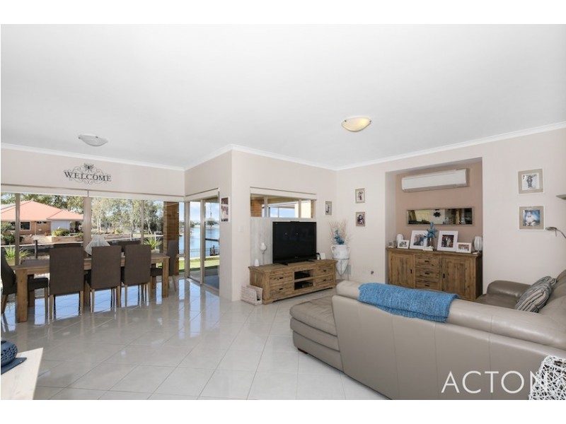 41 Batavia Quays, South Yunderup WA 6208