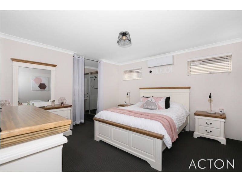 41 Batavia Quays, South Yunderup WA 6208