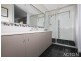 41 Batavia Quays, South Yunderup WA 6208