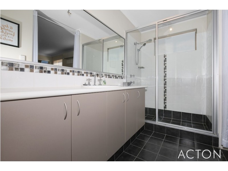 41 Batavia Quays, South Yunderup WA 6208