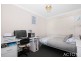 41 Batavia Quays, South Yunderup WA 6208