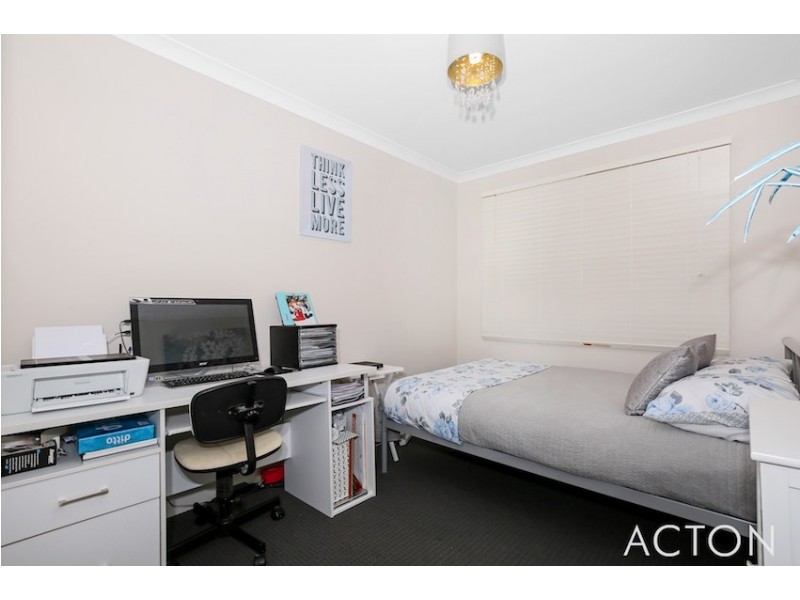 41 Batavia Quays, South Yunderup WA 6208