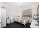 41 Batavia Quays, South Yunderup WA 6208