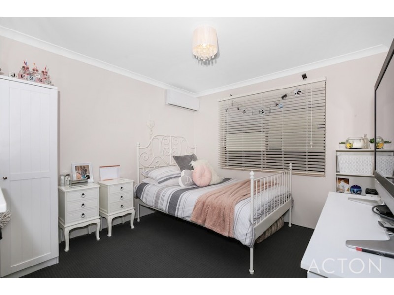 41 Batavia Quays, South Yunderup WA 6208