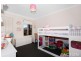 41 Batavia Quays, South Yunderup WA 6208