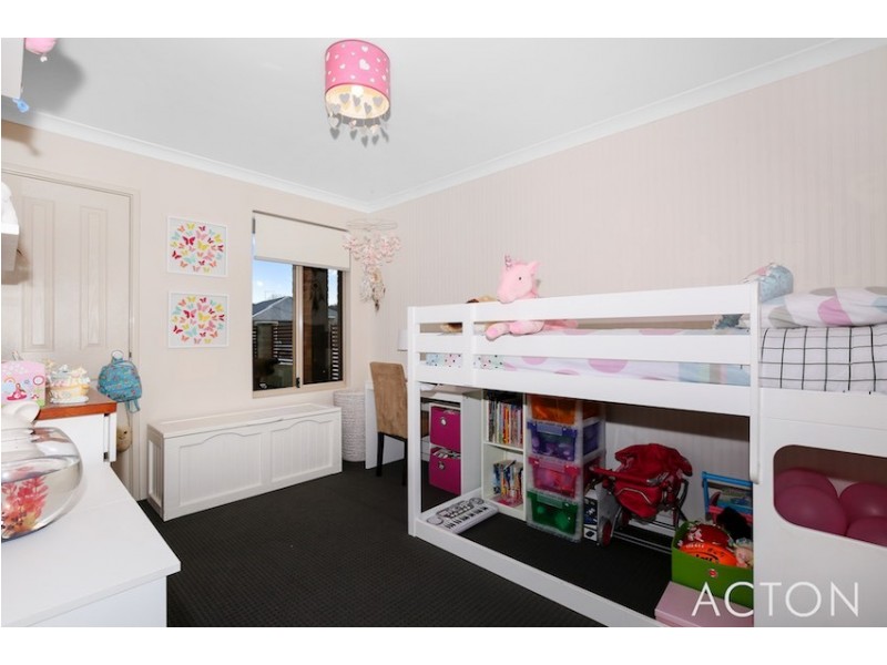 41 Batavia Quays, South Yunderup WA 6208