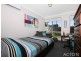 41 Batavia Quays, South Yunderup WA 6208