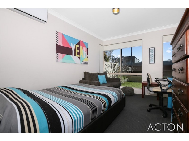 41 Batavia Quays, South Yunderup WA 6208