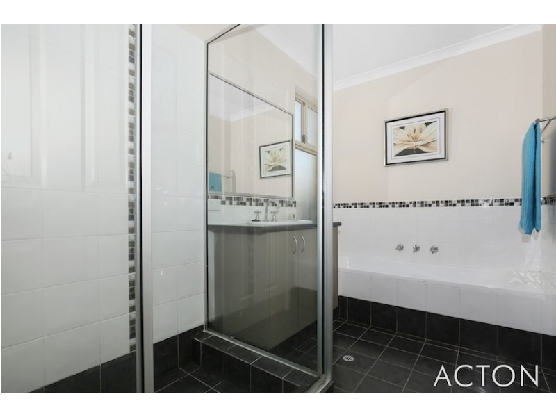 41 Batavia Quays, South Yunderup WA 6208