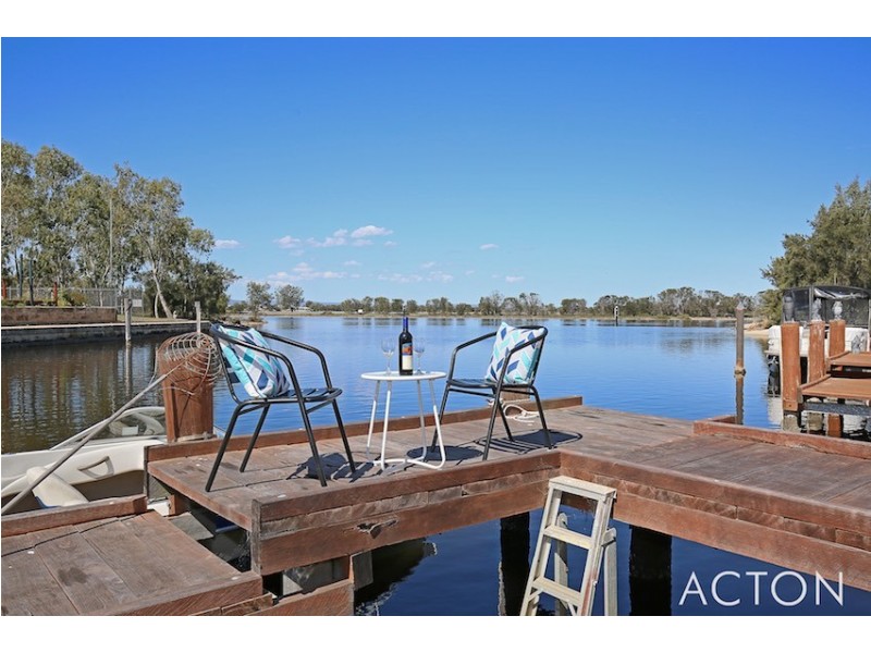 41 Batavia Quays, South Yunderup WA 6208
