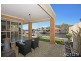 41 Batavia Quays, South Yunderup WA 6208