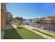 41 Batavia Quays, South Yunderup WA 6208