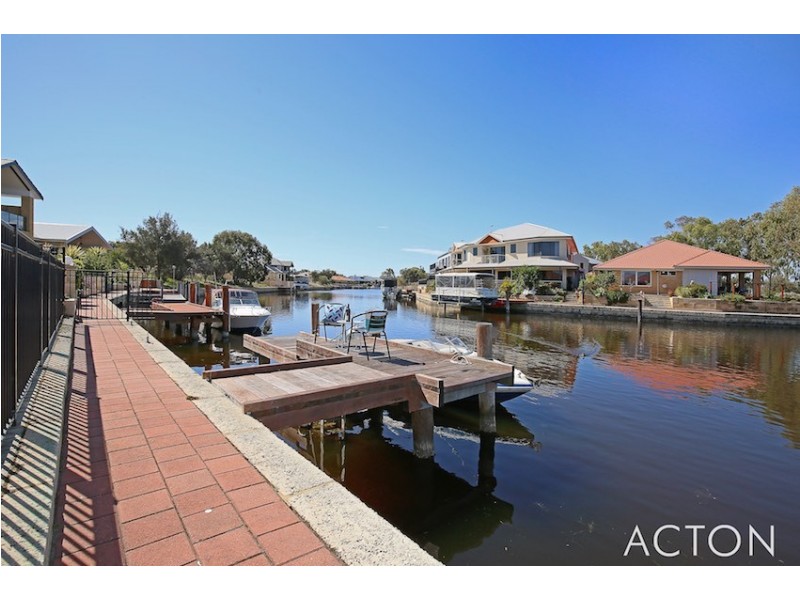 41 Batavia Quays, South Yunderup WA 6208