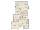 41 Batavia Quays, South Yunderup WA 6208 Floorplan