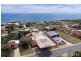 36 Galatea Road, Falcon WA 6210