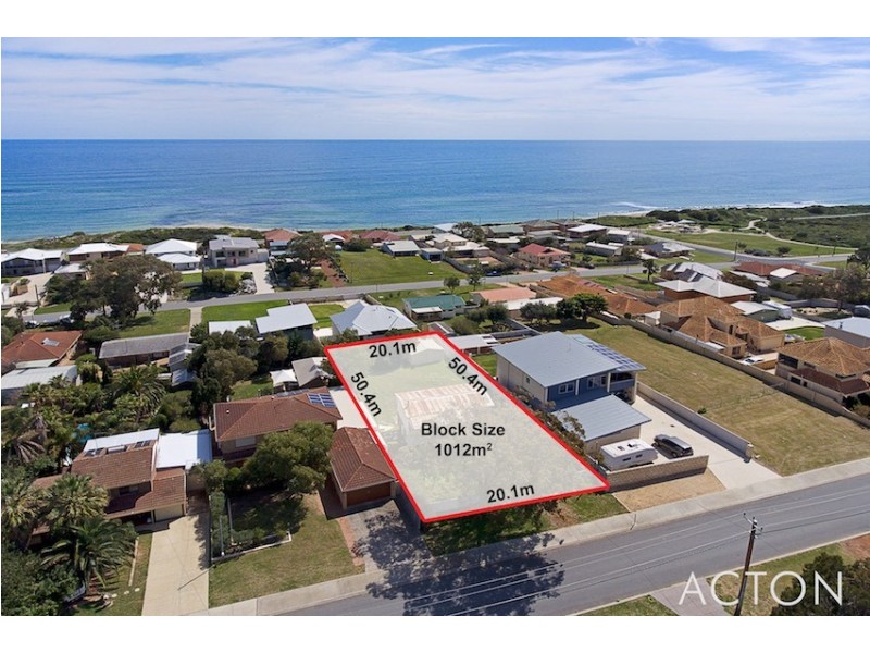 36 Galatea Road, Falcon WA 6210