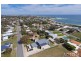 36 Galatea Road, Falcon WA 6210