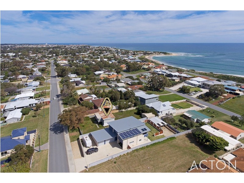 36 Galatea Road, Falcon WA 6210