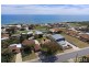 36 Galatea Road, Falcon WA 6210