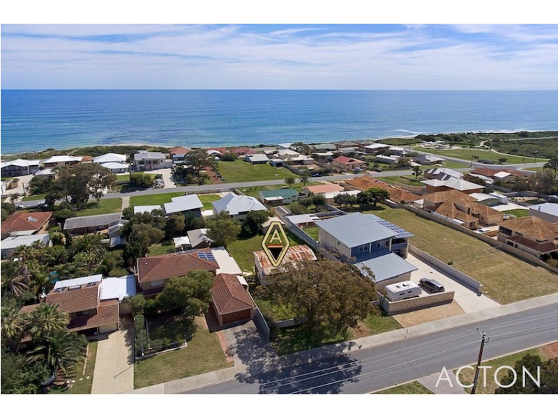 36 Galatea Road, Falcon WA 6210