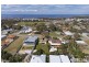 36 Galatea Road, Falcon WA 6210